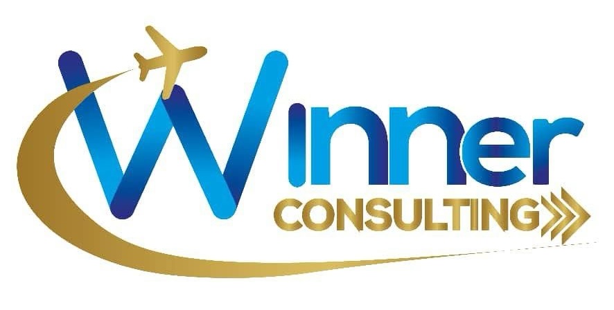 Winner Consulting